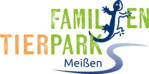 Familien Tierpark Meißen